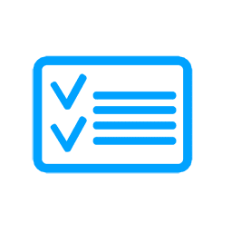 Временная Прописка в Карелии Временная Регистрация в Карелии